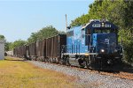 FEC 435